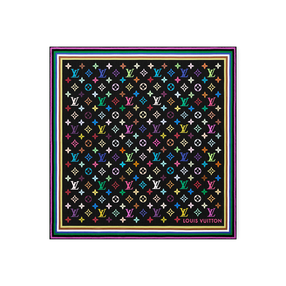 louis-vuitton--